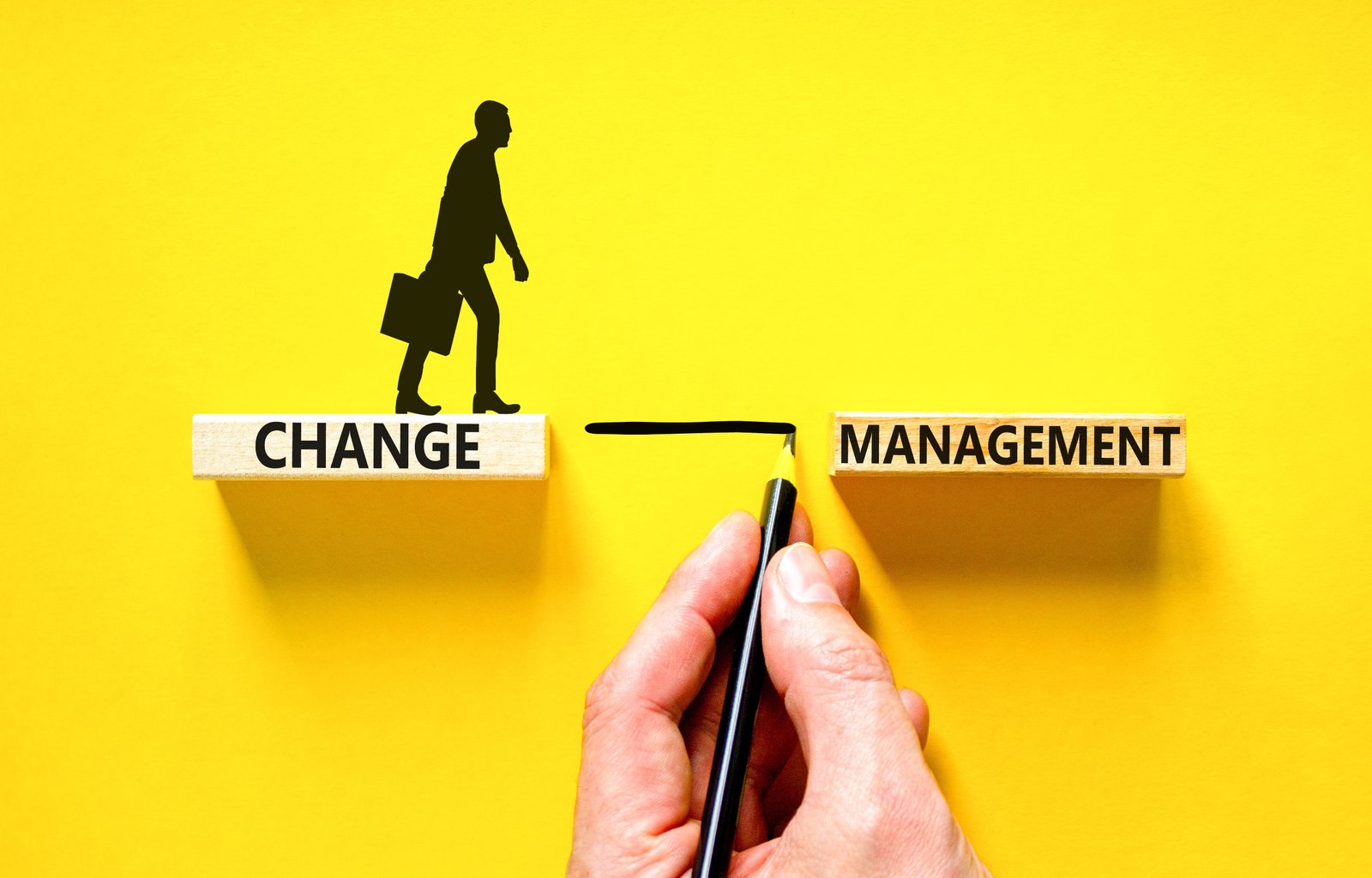 votre management