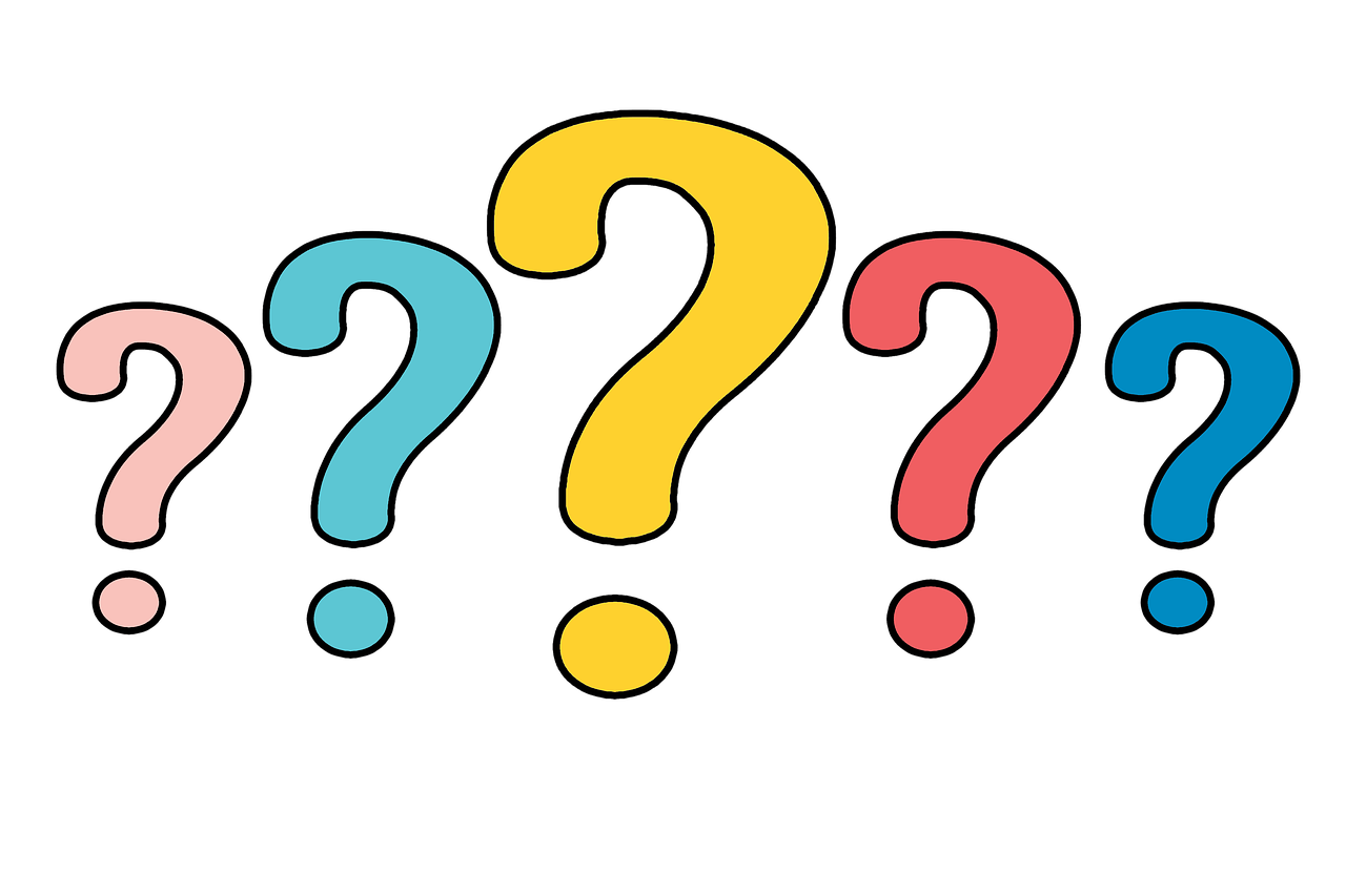 Méthode des 5 Pourquoi