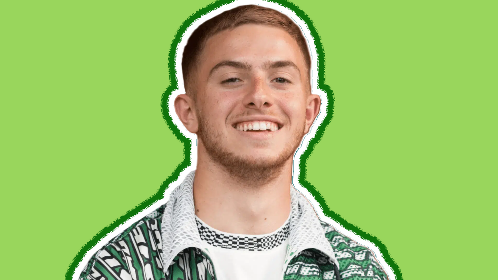 Fortune Michou : combien gagne vraiment le youtubeur ?