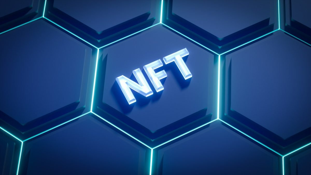 NFT : Définition Complète, Fonctionnement et Guide 2026 (Tout Comprendre en 10 Minutes)
