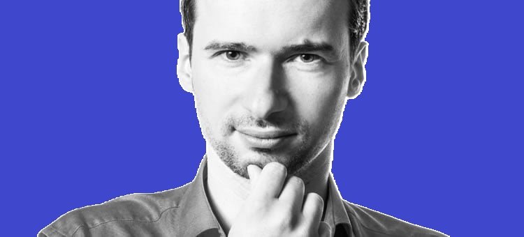 Fortune Olivier Roland : combien gagne vraiment l’entrepreneur et auteur ?