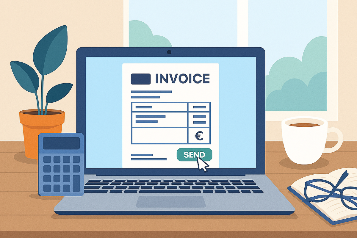 devis a copier telecharger modele