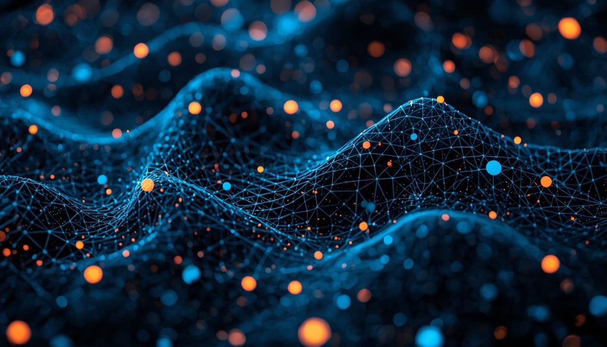 outils IA que les freelances utilisent