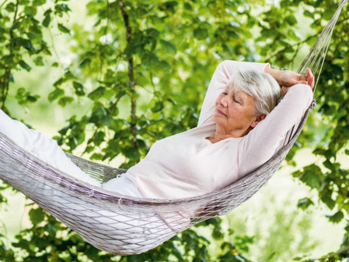 Fortuneo Placements 2026 : Avis Complet PER & Assurance Vie (Frais, Rendement, ETF, Fiscalité)