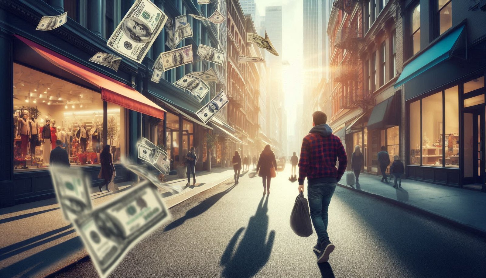 Cette habitude simple peut vous faire gagner plusieurs milliers d’euros (et presque personne ne l’utilise)