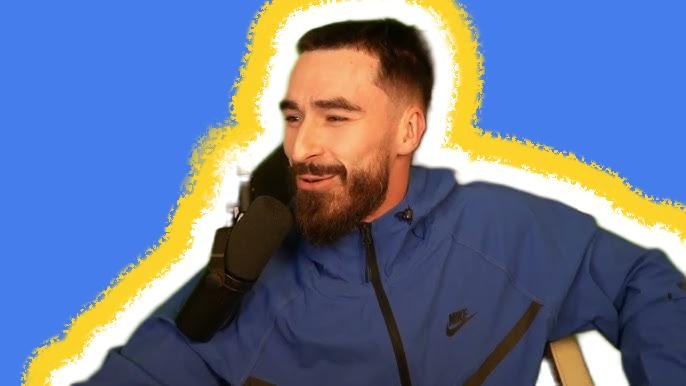 Fortune Pfut : combien gagne vraiment le streamer ?