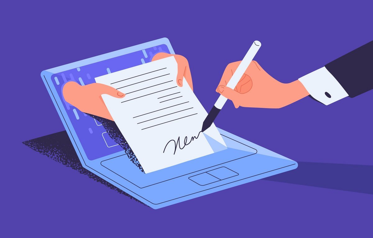 signature-electronique-pme