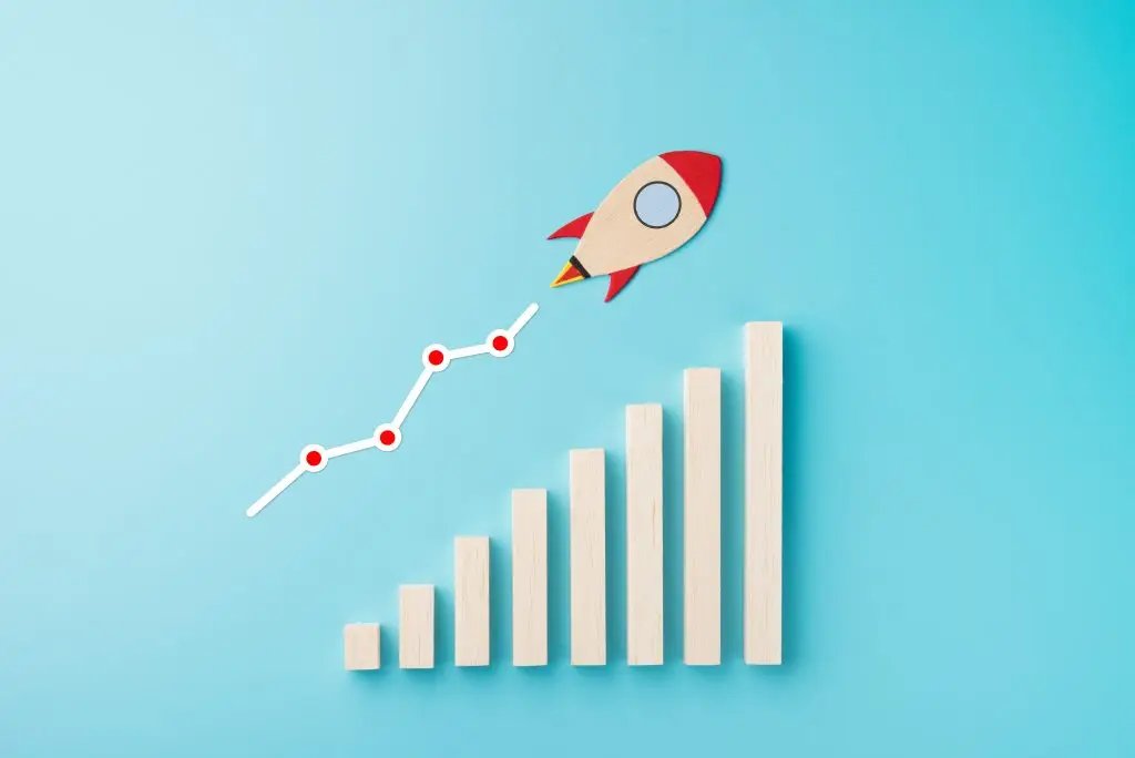 Secteurs Porteurs 2026 : Top 7 Marchés Rentables Créer Entreprise (IA, GreenTech, Cybersécurité, Silver Économie)