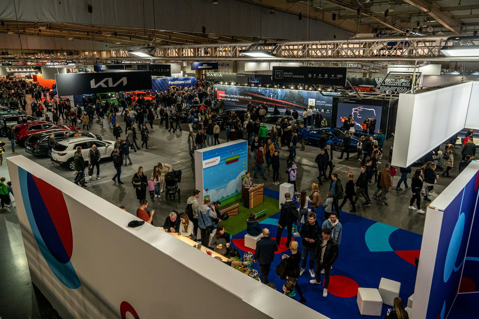 stand-expo