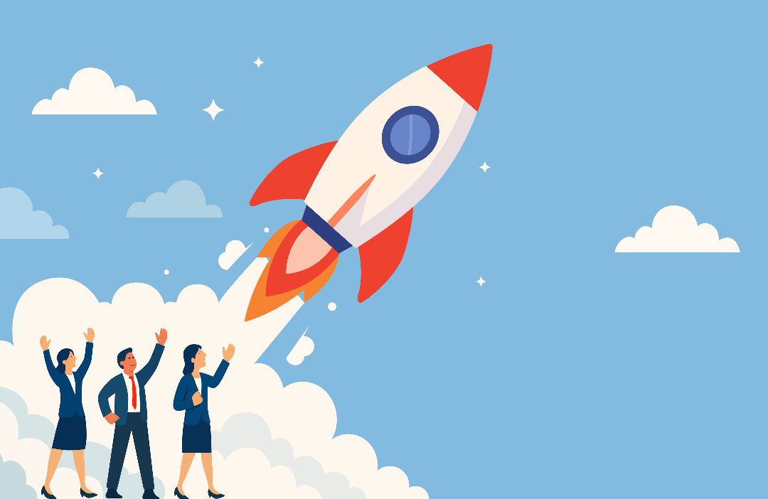 Classement Licornes TOP 30 Startups