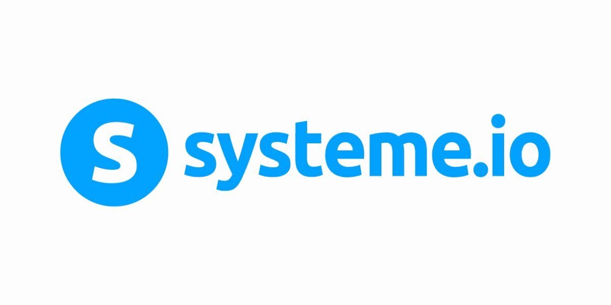 systeme io avis