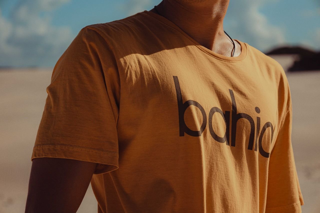 t‑shirts publicitaires