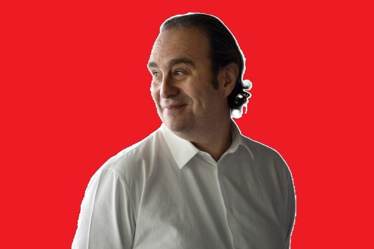 Fortune Xavier Niel : combien gagne vraiment le fondateur de Free ?